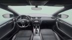 Škoda Octavia - fotka číslo 13