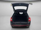 Škoda Octavia - fotka číslo 33
