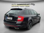 Škoda Octavia - fotka číslo 7