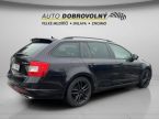 Škoda Octavia - fotka číslo 8