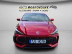 MG MG3 - fotka číslo 11