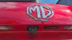 MG MG3 - fotka číslo 33