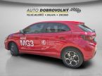 MG MG3 - fotka číslo 3