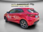 MG MG3 - fotka číslo 4