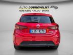 MG MG3 - fotka číslo 5
