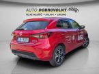 MG MG3 - fotka číslo 6