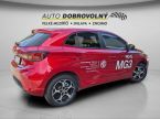 MG MG3 - fotka číslo 7