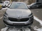 Škoda Kamiq - fotka číslo 1
