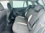 Škoda Kamiq - fotka číslo 6