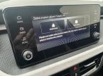 Škoda Kamiq - fotka číslo 13