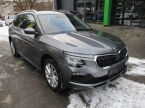 Škoda Kamiq - fotka číslo 2