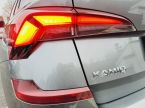 Škoda Kamiq - fotka číslo 25