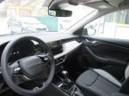 Škoda Kamiq - fotka číslo 7