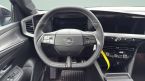 Opel Mokka - fotka číslo 15