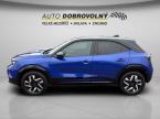 Opel Mokka - fotka číslo 2