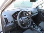 Škoda Karoq - fotka číslo 10