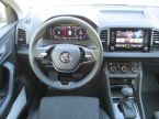 Škoda Karoq - fotka číslo 11