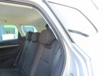 Škoda Karoq - fotka číslo 14