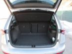 Škoda Karoq - fotka číslo 15