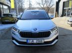 Škoda Karoq - fotka číslo 1