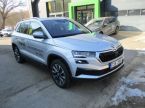 Škoda Karoq - fotka číslo 2