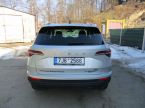 Škoda Karoq - fotka číslo 5