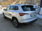Škoda Karoq - fotka číslo 6