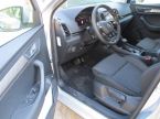 Škoda Karoq - fotka číslo 8