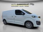 Fiat Scudo - fotka číslo 9