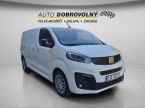 Fiat Scudo - fotka číslo 10