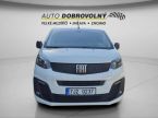 Fiat Scudo - fotka číslo 11