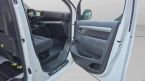 Fiat Scudo - fotka číslo 12