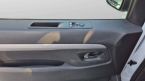 Fiat Scudo - fotka číslo 15