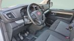 Fiat Scudo - fotka číslo 17