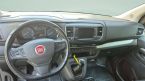 Fiat Scudo - fotka číslo 18
