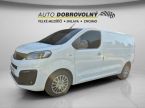 Fiat Scudo - fotka číslo 1