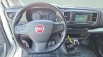 Fiat Scudo - fotka číslo 19