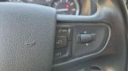 Fiat Scudo - fotka číslo 22