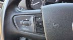 Fiat Scudo - fotka číslo 23