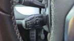 Fiat Scudo - fotka číslo 24
