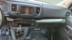 Fiat Scudo - fotka číslo 25