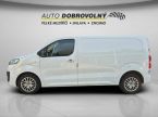 Fiat Scudo - fotka číslo 2