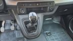 Fiat Scudo - fotka číslo 32