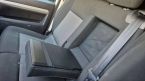 Fiat Scudo - fotka číslo 33