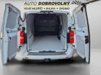 Fiat Scudo - fotka číslo 35
