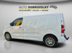 Fiat Scudo - fotka číslo 3