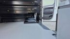 Fiat Scudo - fotka číslo 41