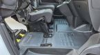 Fiat Scudo - fotka číslo 43