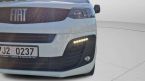 Fiat Scudo - fotka číslo 44