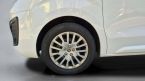 Fiat Scudo - fotka číslo 47